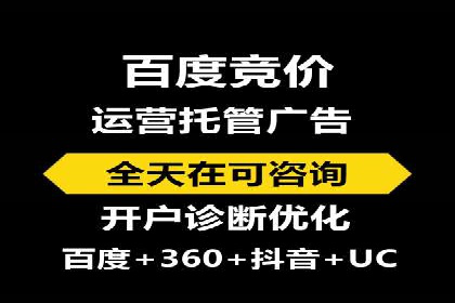 电商平台的关键词竞价排名：销售增长的秘诀
