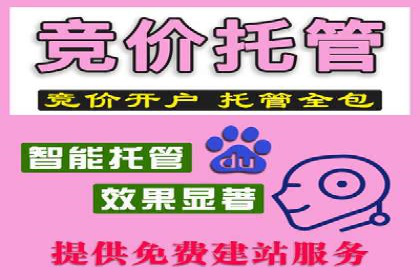 百度搜索推广案例精选：实战经验分享