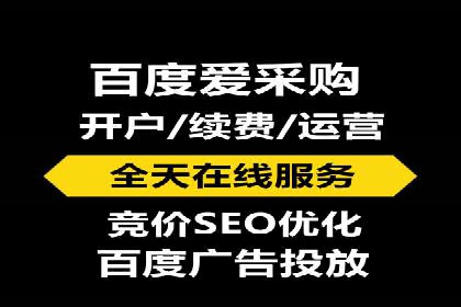 跨行业SEM优化经验分享：如何实现ROI最大化